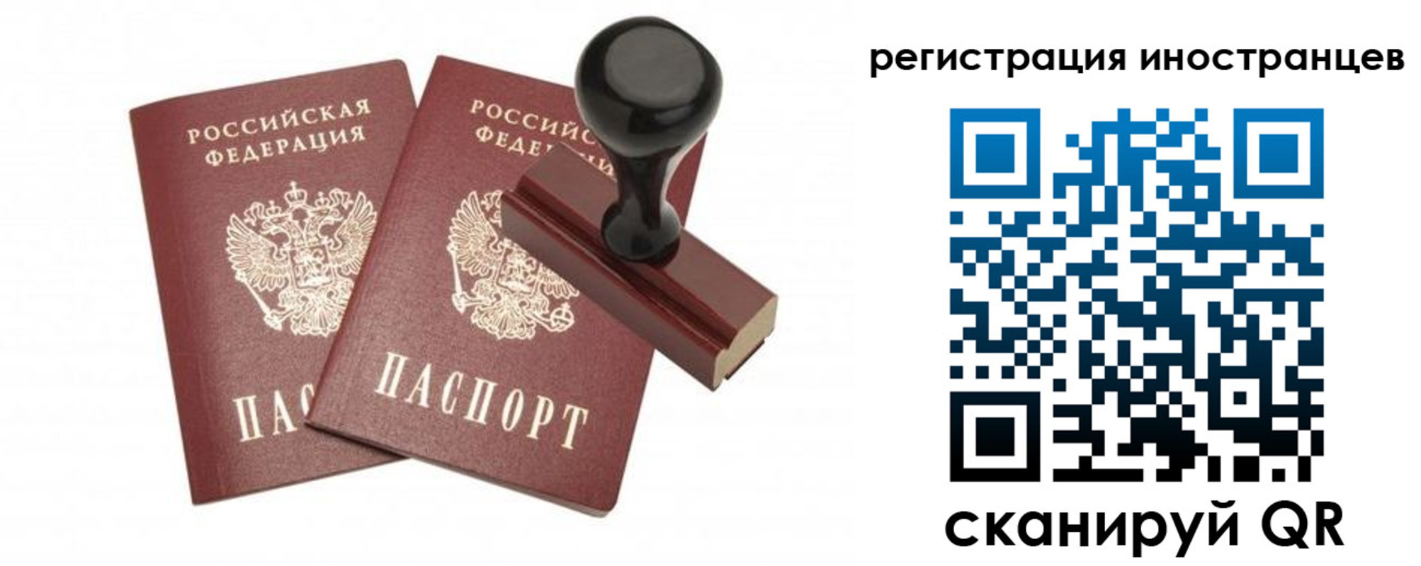временная регистрация 2025 в Светлограде